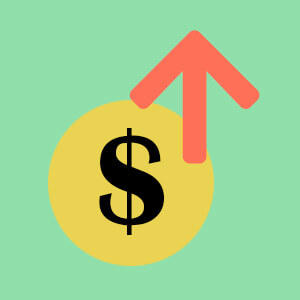 Managed Print Cost Recovery