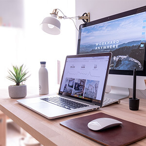Managed Print Software Solutions