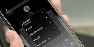 3cx office solutions