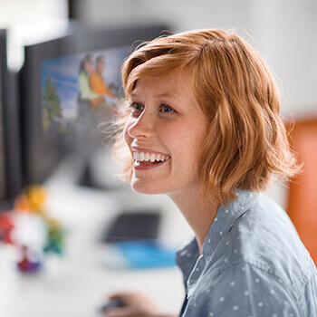 fruth group careers benefits