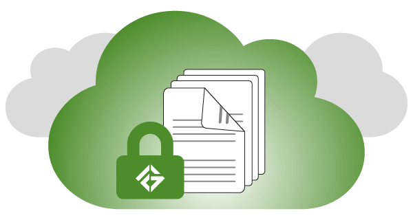 fruth group cloud security