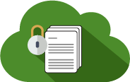 fruth cloud backup
