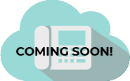 fruth group cloud voice coming soon