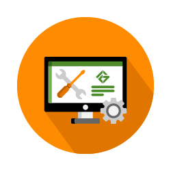 fruth group cloud server fully managed