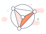 cloud server scalability