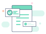 cloud server reliability
