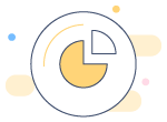 cloud server cost reduction