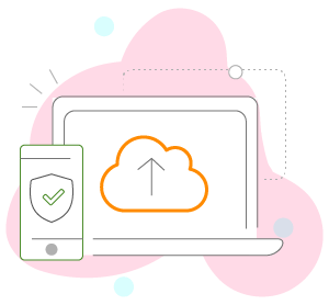 fruth group cloud backup