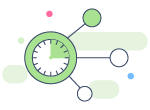 cloud backup and disaster recovery automated backups