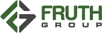 FG_logo_200w fruth group logo