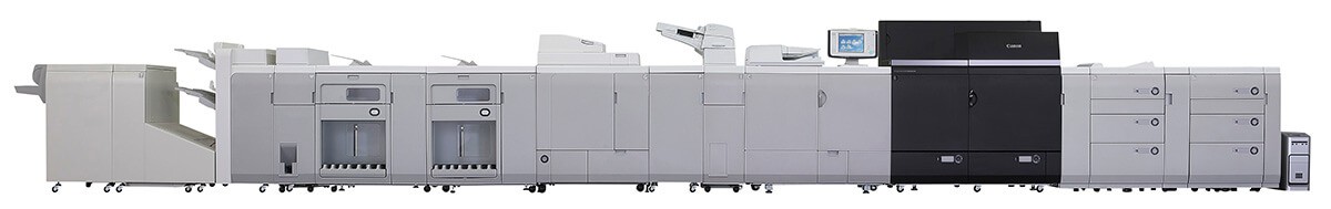 canon_c10000
