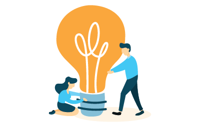 feature-02 fruth group print tracker discovery made easy
