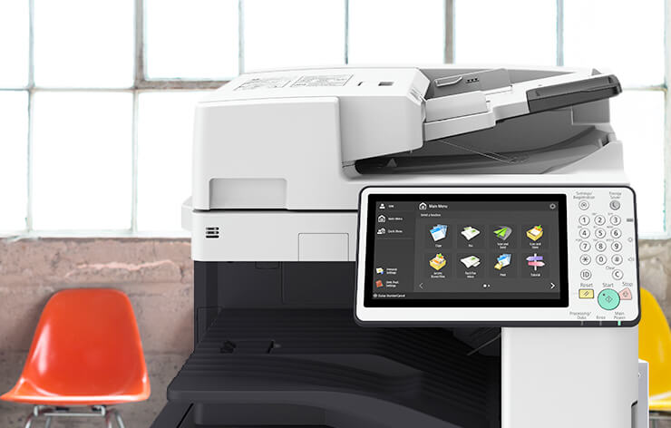 printers_copiers_2 fruth group printers and copiers