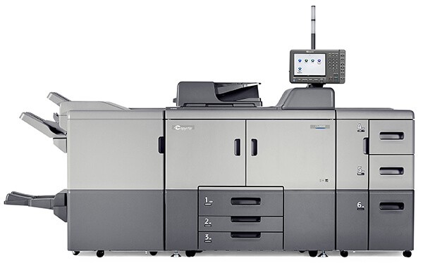 production_cs13600