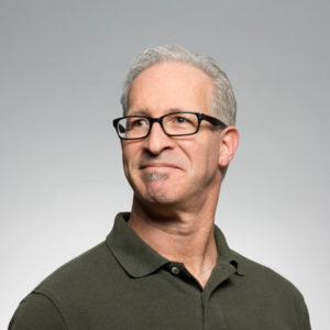 trent fruth group testimonial