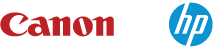 wide_mfg