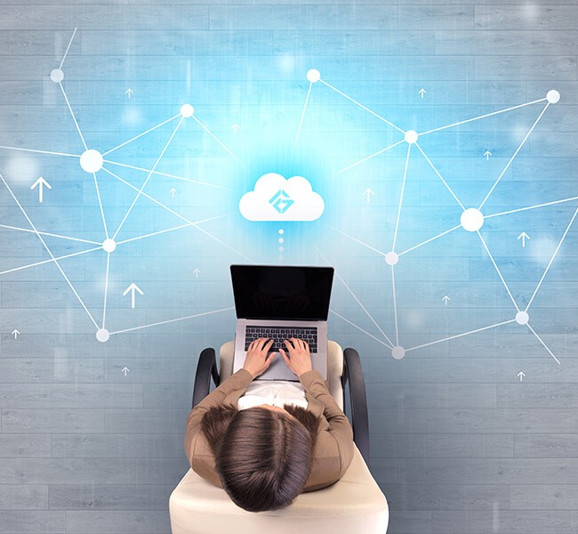 network_readiness_test fruth group cloud voice voip test