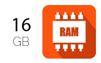 16-GB-RAM