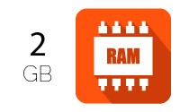 2-GB-RAM
