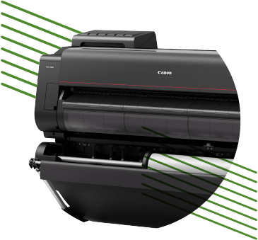 wide_format wide format printers
