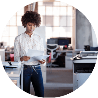 business_intelligence
