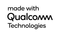 Qualcomm