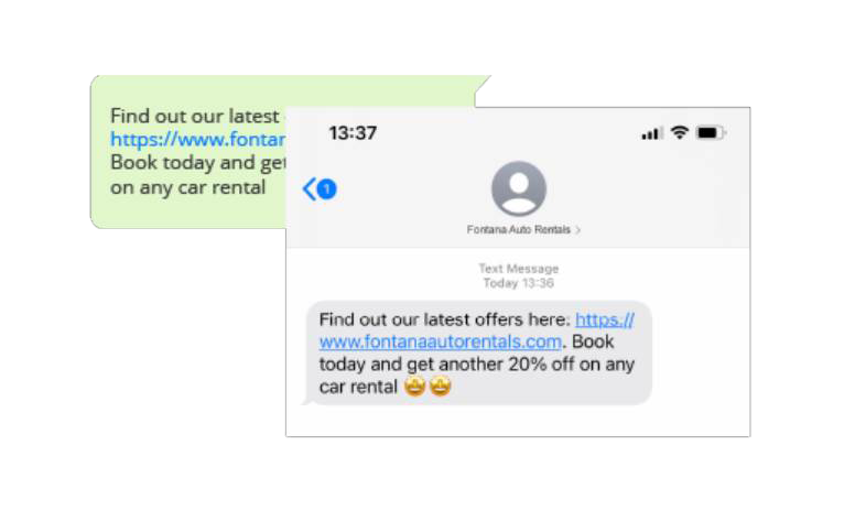 Cloud-voice-SMS-feature-FINAL