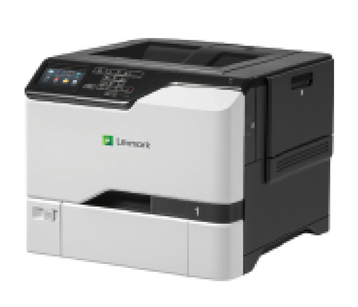 Lexmark C4150@2x