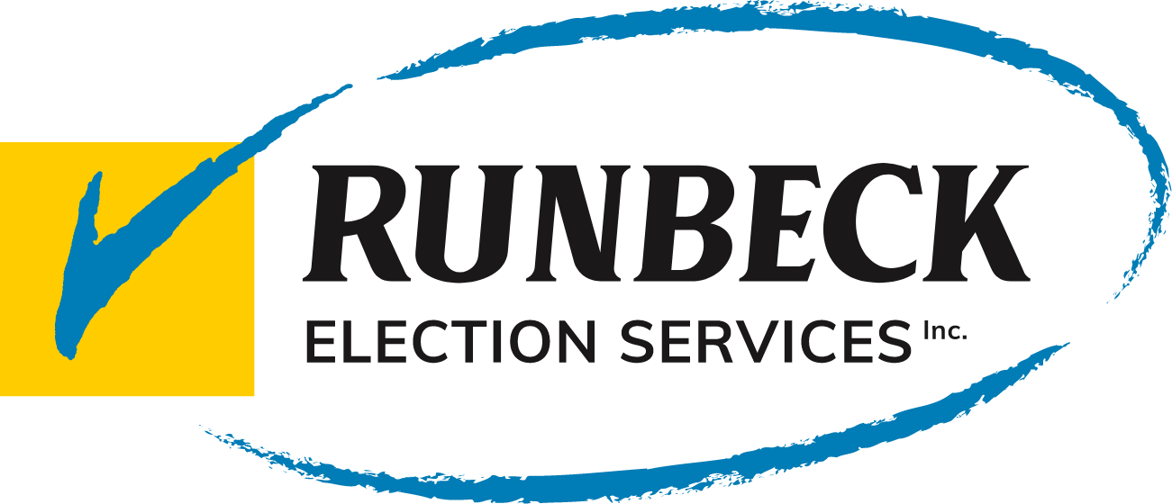 rubeck-logo@2x