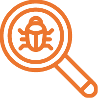 Advanced Antivirus-icons@2x