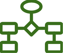 Content Filtering-icon@2x
