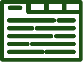 Encrypted Work Stations-icons@2x