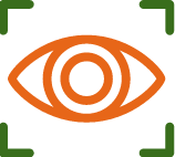 Multi-factor Authentication Management-icon@2x