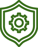 Security Operations Center-icons@2x