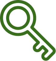 password-management-icon@2x